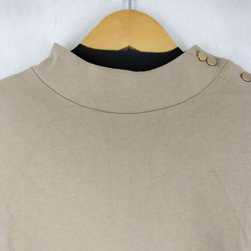 アフタヌーンティーワードローブ AFTERNOONTEA WARDROBE レイヤードワンピース レディース