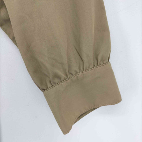 アフタヌーンティーワードローブ AFTERNOONTEA WARDROBE レイヤードワンピース レディース