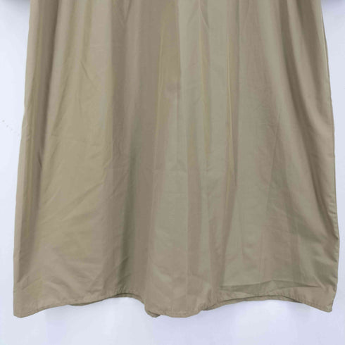 アフタヌーンティーワードローブ AFTERNOONTEA WARDROBE レイヤードワンピース レディース