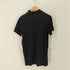 ポロバイラルフローレン Polo by RALPH LAUREN CUSTOMU FIT POLO刺繍 ポロシャツ メンズ JPN:M