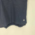 ブルックスブラザーズ BROOKS BROTHERS SLIM FIT ストライプ柄 ロゴ刺繍 S/S ポロシャツ メンズ import:S