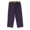 シュプリーム Supreme 24AW baggy jean rigid メンズ 30