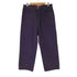 シュプリーム Supreme 24AW baggy jean rigid メンズ 30