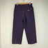 シュプリーム Supreme 24AW baggy jean rigid メンズ 30