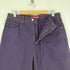 シュプリーム Supreme 24AW baggy jean rigid メンズ 30