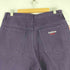シュプリーム Supreme 24AW baggy jean rigid メンズ 30