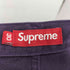 シュプリーム Supreme 24AW baggy jean rigid メンズ 30