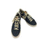 ナイキ バイユー NIKE BY YOU BLAZER LOW メンズ JPN:29