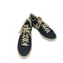 ナイキ バイユー NIKE BY YOU BLAZER LOW メンズ JPN:29