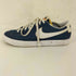 ナイキ バイユー NIKE BY YOU BLAZER LOW メンズ JPN:29