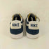 ナイキ バイユー NIKE BY YOU BLAZER LOW メンズ JPN:29