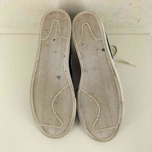 ナイキ バイユー NIKE BY YOU BLAZER LOW メンズ JPN:29