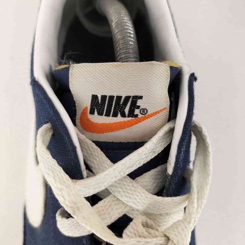 ナイキ バイユー NIKE BY YOU BLAZER LOW メンズ JPN:29