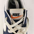 ナイキ バイユー NIKE BY YOU BLAZER LOW メンズ JPN:29