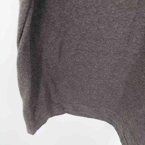 ハーレーダビッドソン HARLEY-DAVIDSON USA製 両面プリント イーグル クルーネックTシャツ メンズ 2XL