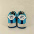 ナイキ NIKE Air Force 1 Low Split Light Photo Blue メンズ JPN:28