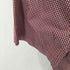 エディーバウアー Eddie Bauer 90-00S 白タグ ギンガムチェック ボタンダウン S/S シャツ メンズ import:L