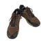ドッカーズ DOCKERS レザースニーカー メンズ US:11