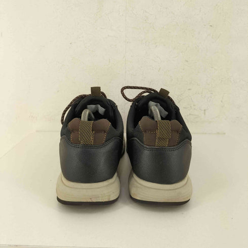 ドッカーズ DOCKERS レザースニーカー メンズ US:11