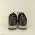 ドッカーズ DOCKERS レザースニーカー メンズ US:11