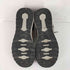 ドッカーズ DOCKERS レザースニーカー メンズ US:11