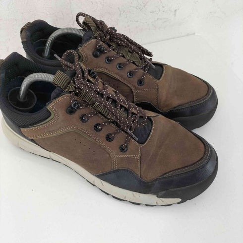 ドッカーズ DOCKERS レザースニーカー メンズ US:11