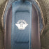ドッカーズ DOCKERS レザースニーカー メンズ US:11