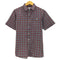 ザノースフェイス THE NORTH FACE Maxifresh Shirt マキシフレッシュシャツ メンズ JPN:M
