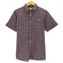 ザノースフェイス THE NORTH FACE Maxifresh Shirt マキシフレッシュシャツ メンズ JPN:M