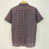 ザノースフェイス THE NORTH FACE Maxifresh Shirt マキシフレッシュシャツ メンズ JPN:M