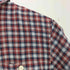 ザノースフェイス THE NORTH FACE Maxifresh Shirt マキシフレッシュシャツ メンズ JPN:M