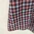ザノースフェイス THE NORTH FACE Maxifresh Shirt マキシフレッシュシャツ メンズ JPN:M