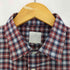 ザノースフェイス THE NORTH FACE Maxifresh Shirt マキシフレッシュシャツ メンズ JPN:M