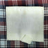 ザノースフェイス THE NORTH FACE Maxifresh Shirt マキシフレッシュシャツ メンズ JPN:M