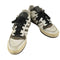 アディダスオリジナルス adidas Originals FORUM LOW CL メンズ JPN:28.5