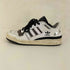 アディダスオリジナルス adidas Originals FORUM LOW CL メンズ JPN:28.5