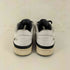 アディダスオリジナルス adidas Originals FORUM LOW CL メンズ JPN:28.5