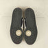 アディダスオリジナルス adidas Originals FORUM LOW CL メンズ JPN:28.5