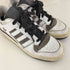 アディダスオリジナルス adidas Originals FORUM LOW CL メンズ JPN:28.5