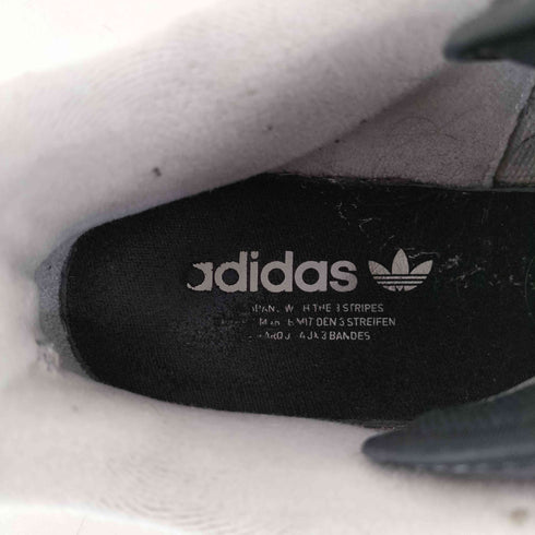 アディダスオリジナルス adidas Originals FORUM LOW CL メンズ JPN:28.5