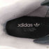 アディダスオリジナルス adidas Originals FORUM LOW CL メンズ JPN:28.5
