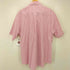 ブルックスブラザーズ BROOKS BROTHERS Est.1818 SUPIMA COTTON THE ORIGINAL POLO SHIRT ギンガムチェック S/S ポロカラー シャツ メンズ import:L
