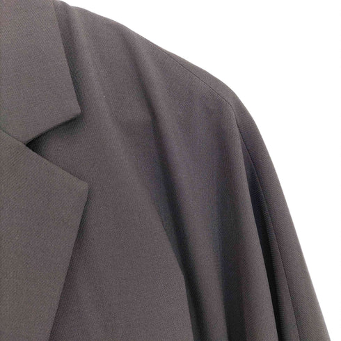 ユナイテッドアローズ UNITED ARROWS &SONS 〈 D.O UNITED ARROWS BY DAISUKE OBANA 〉 H/T CR 1P PANTS/パンツ & H/T D/SL JACKET/テーラードジャケット メンズ 上下Sサイズ