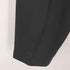 ユナイテッドアローズ UNITED ARROWS &SONS 〈 D.O UNITED ARROWS BY DAISUKE OBANA 〉 H/T CR 1P PANTS/パンツ & H/T D/SL JACKET/テーラードジャケット メンズ 上下Sサイズ
