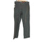 ディッキーズ Dickies FLEX REGULAR カーゴパンツ メンズ 32×34