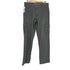 ディッキーズ Dickies FLEX REGULAR カーゴパンツ メンズ 32×34