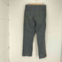 ディッキーズ Dickies FLEX REGULAR カーゴパンツ メンズ 32×34