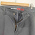 ディッキーズ Dickies FLEX REGULAR カーゴパンツ メンズ 32×34