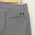ディッキーズ Dickies FLEX REGULAR カーゴパンツ メンズ 32×34