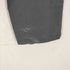 ディッキーズ Dickies FLEX REGULAR カーゴパンツ メンズ 32×34
